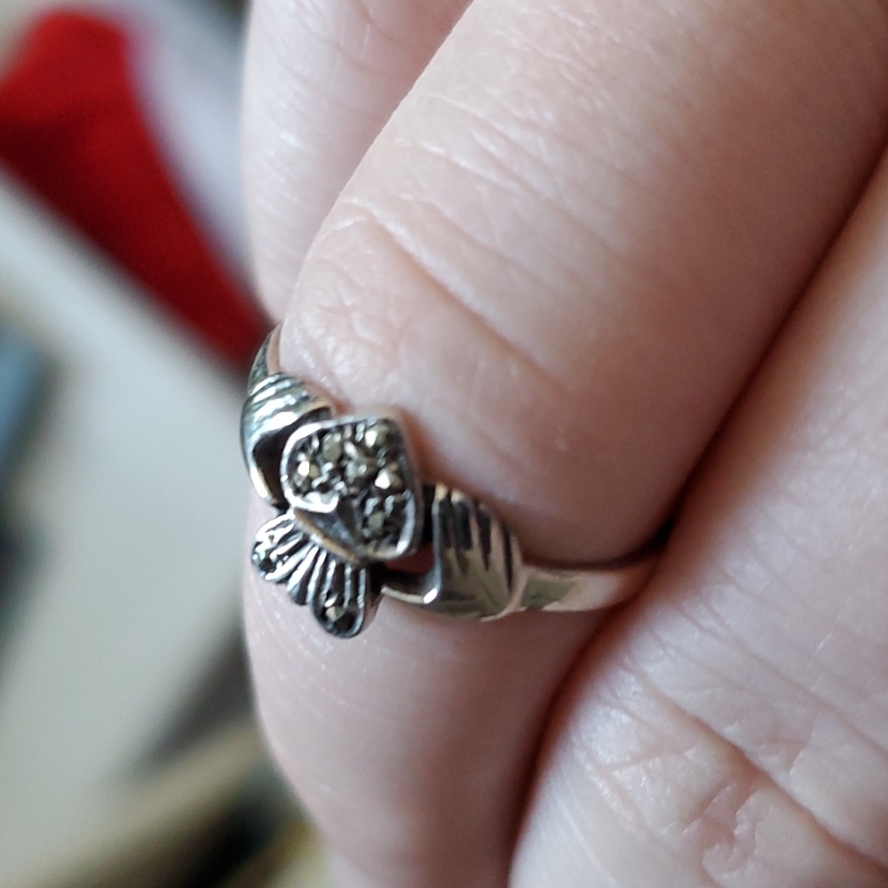 Ring